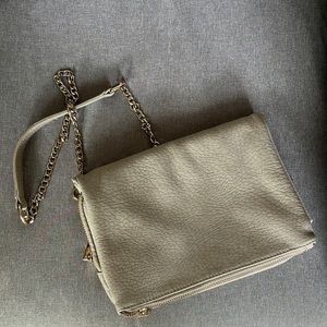 Francesca’s Purse